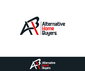 Logo Design by Bleoca Gabriel for this project | Design: #30070875