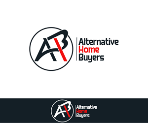 Logo Design by Bleoca Gabriel for this project | Design: #30070877