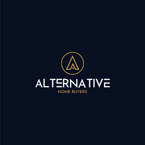 Logo Design by Asiara Art