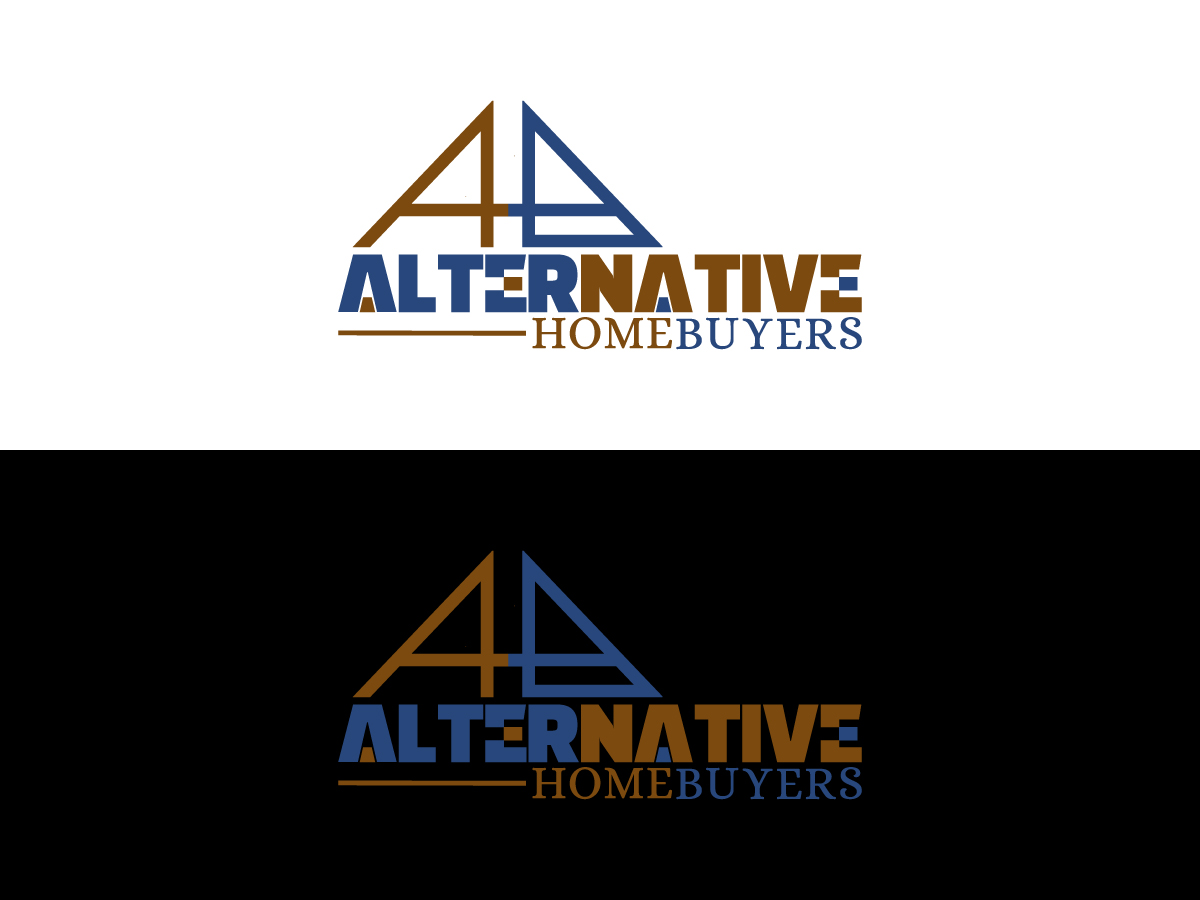 Diseño de Logo por CG Logo para este proyecto | Diseño #30086956