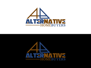 Design de Logo par CG Logo pour ce projet | Design : #30086956