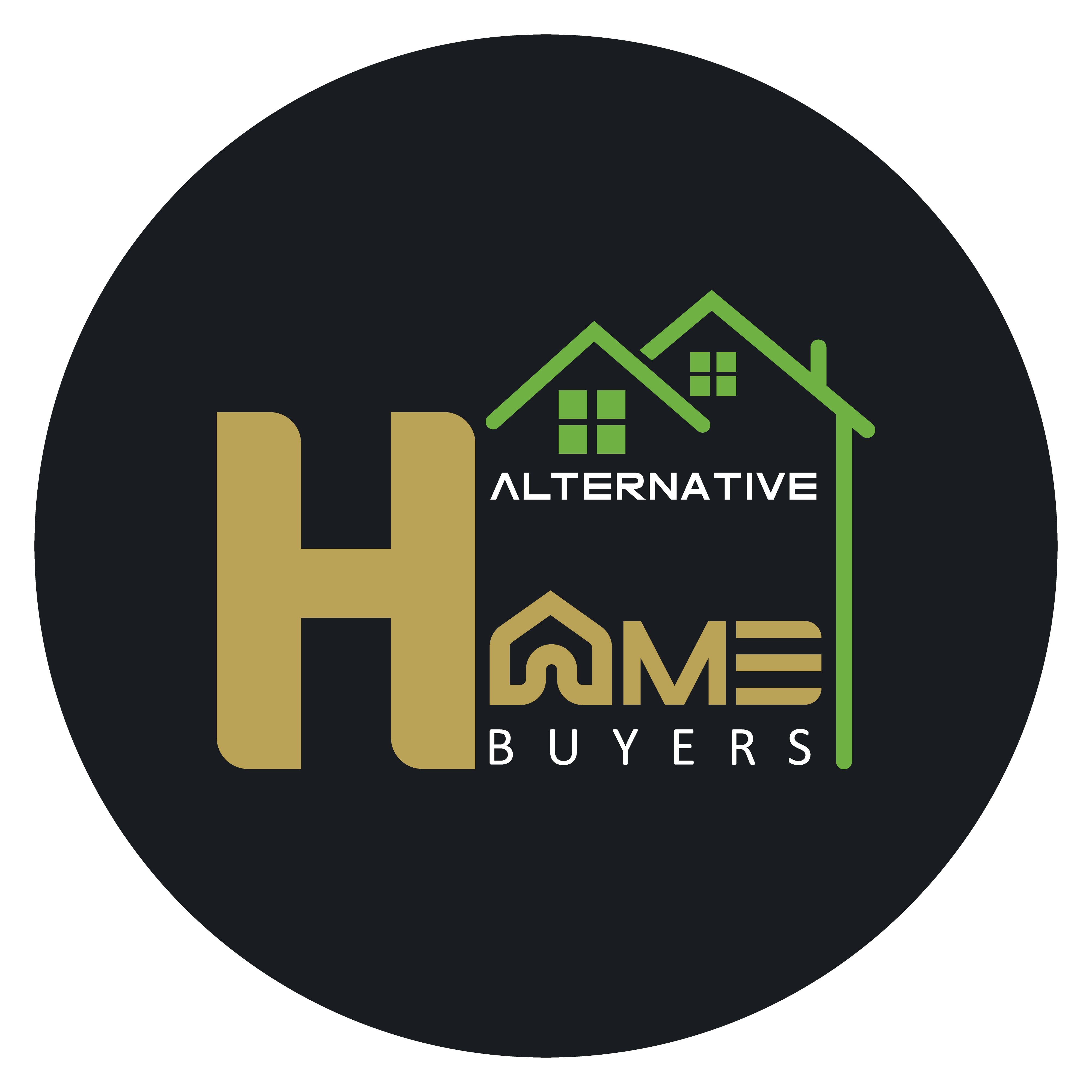 Logo Design by ABUGFX15 for this project | Design #30065847