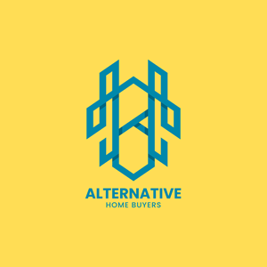 Logo Design by Logo Specialized
