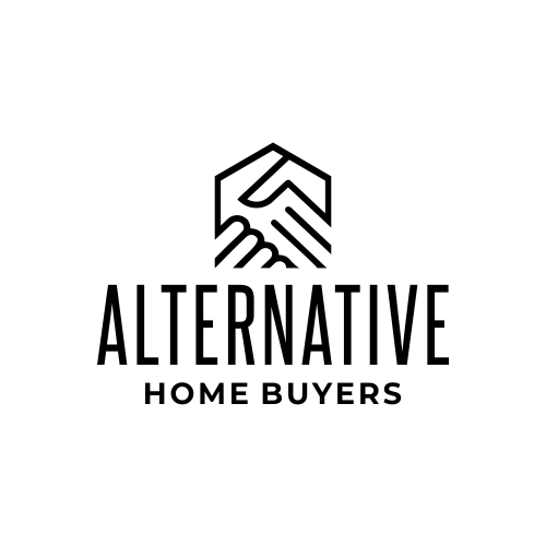 Logo Design by DiandraKali for this project | Design #30054224