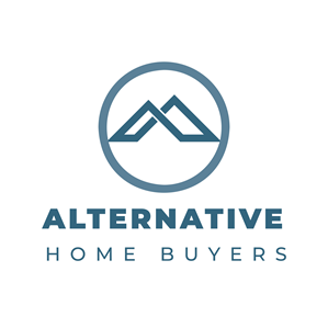 Logo Design by amrdesign
