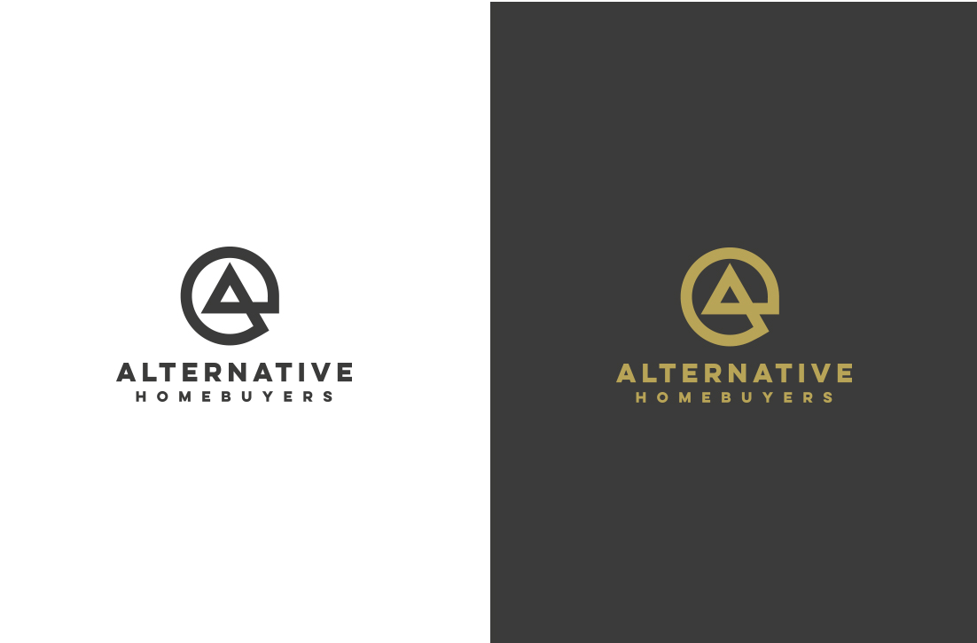 Logo Design by GLDesigns for this project | Design #30048698