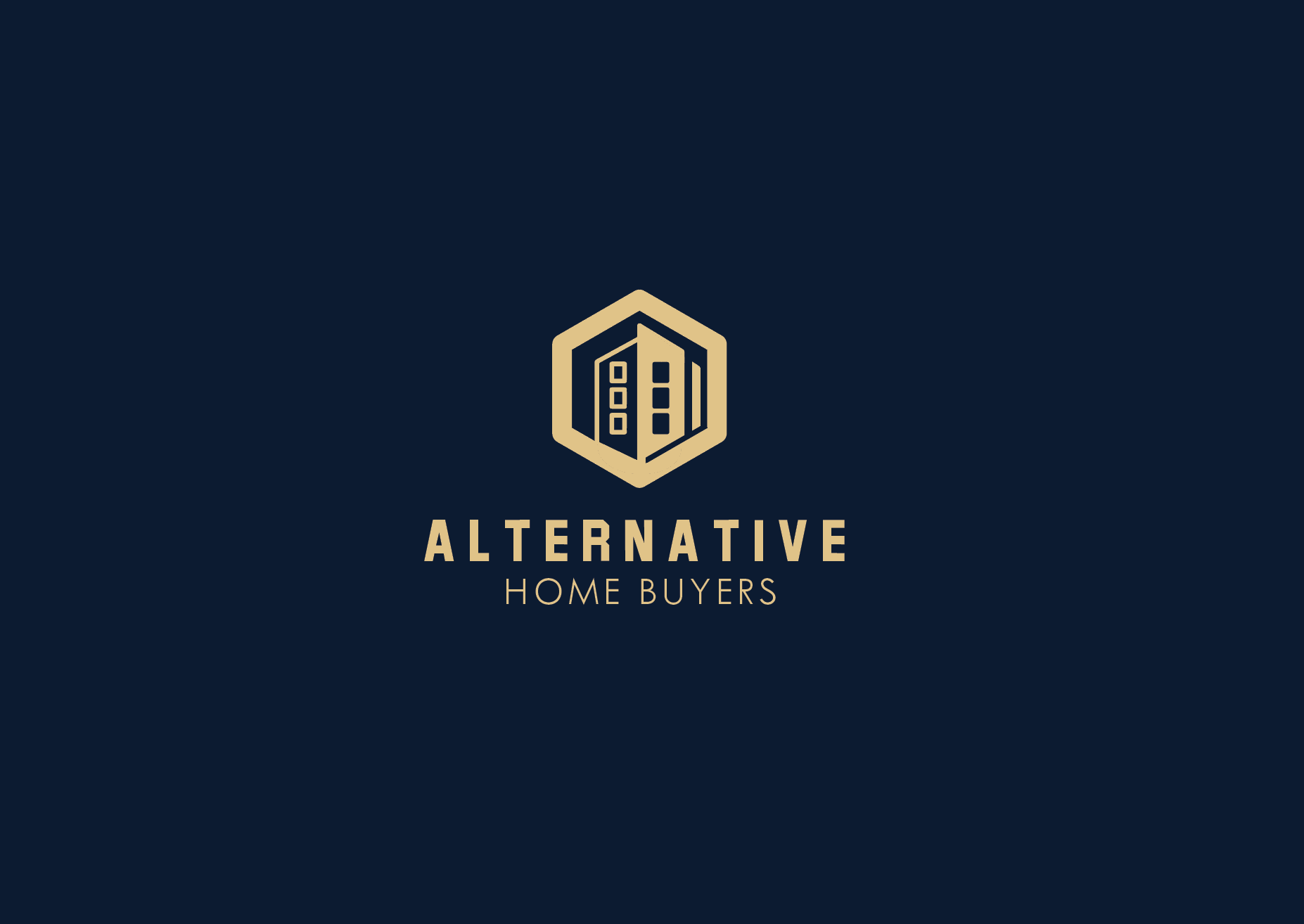 Diseño de Logo por madushaushan para este proyecto | Diseño #30051226