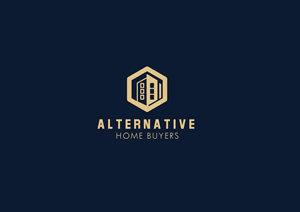Logo Design by madushaushan for this project | Design: #30051226