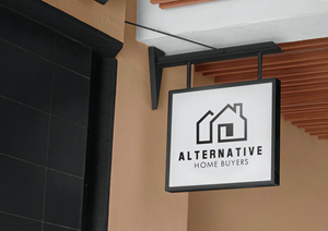 Logo Design by madushaushan for this project | Design: #30051228