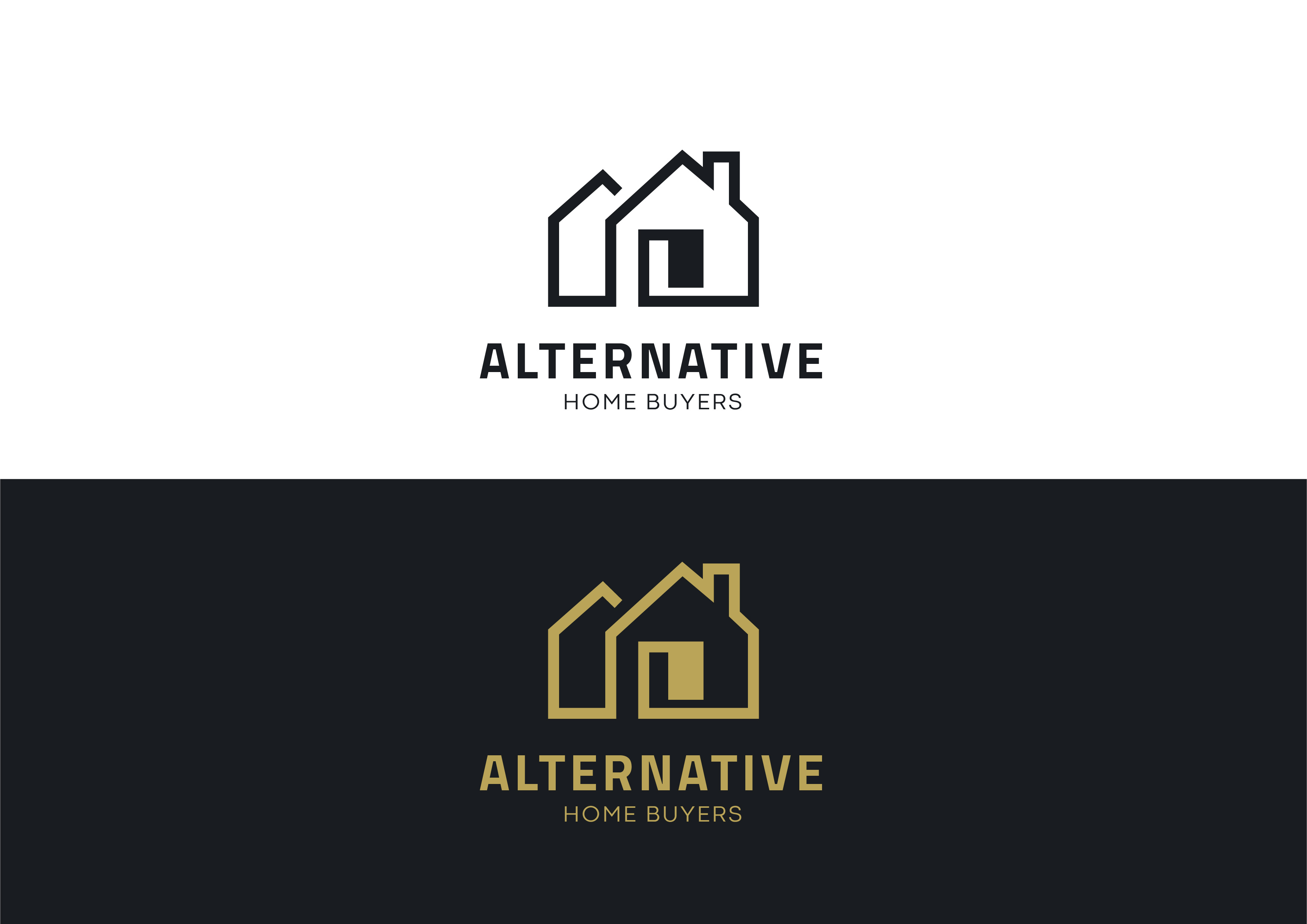 Design de Logo par madushaushan pour ce projet | Design #30089432