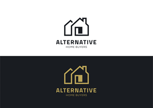 Logo Design by madushaushan for this project | Design: #30089432