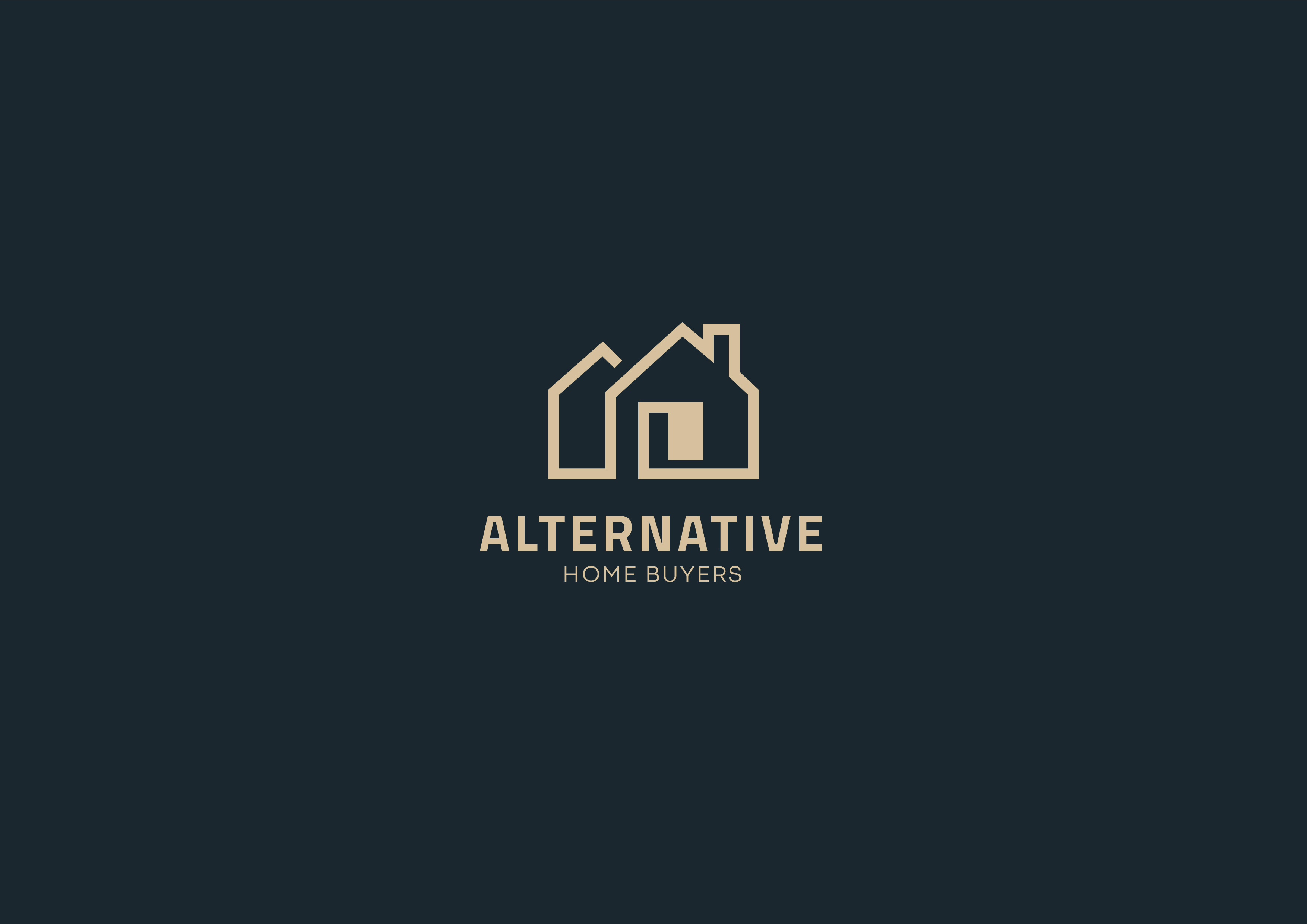 Design de Logo par madushaushan pour ce projet | Design #30089433