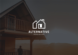 Logo Design by madushaushan for this project | Design: #30089434