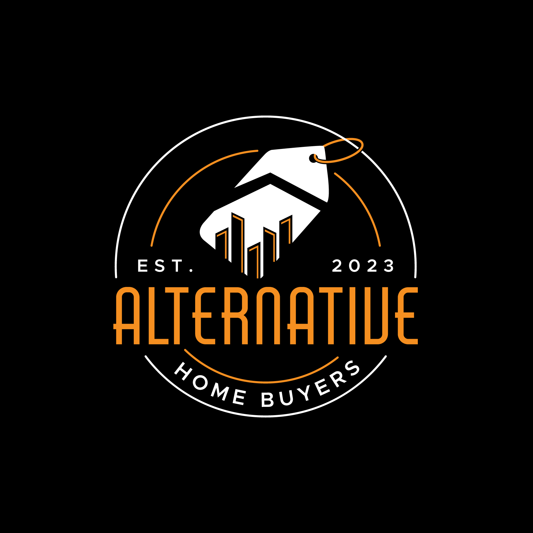 Logo Design by debdesign for this project | Design #30053908