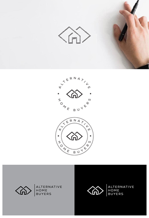 Design de Logo par anonrotide pour ce projet | Design #30090025