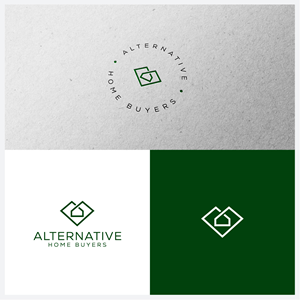 Logo Design by anonrotide for this project | Design: #30091577