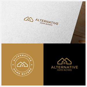Logo Design by anonrotide for this project | Design: #30094297