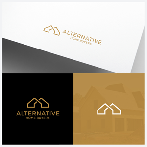 Logo Design by anonrotide for this project | Design: #30094340
