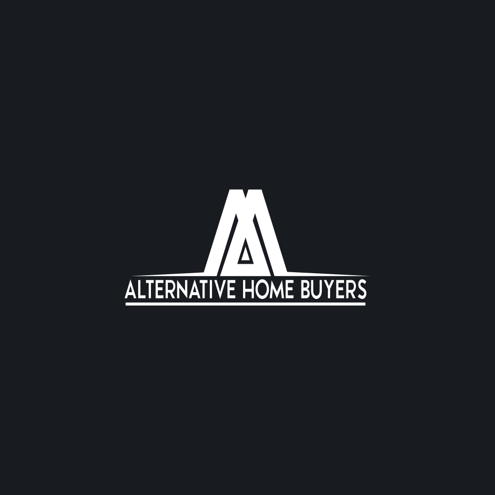 Design de Logo par alitjuara pour ce projet | Design #30072817