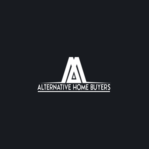 Design de Logo par alitjuara pour ce projet | Design #30072817