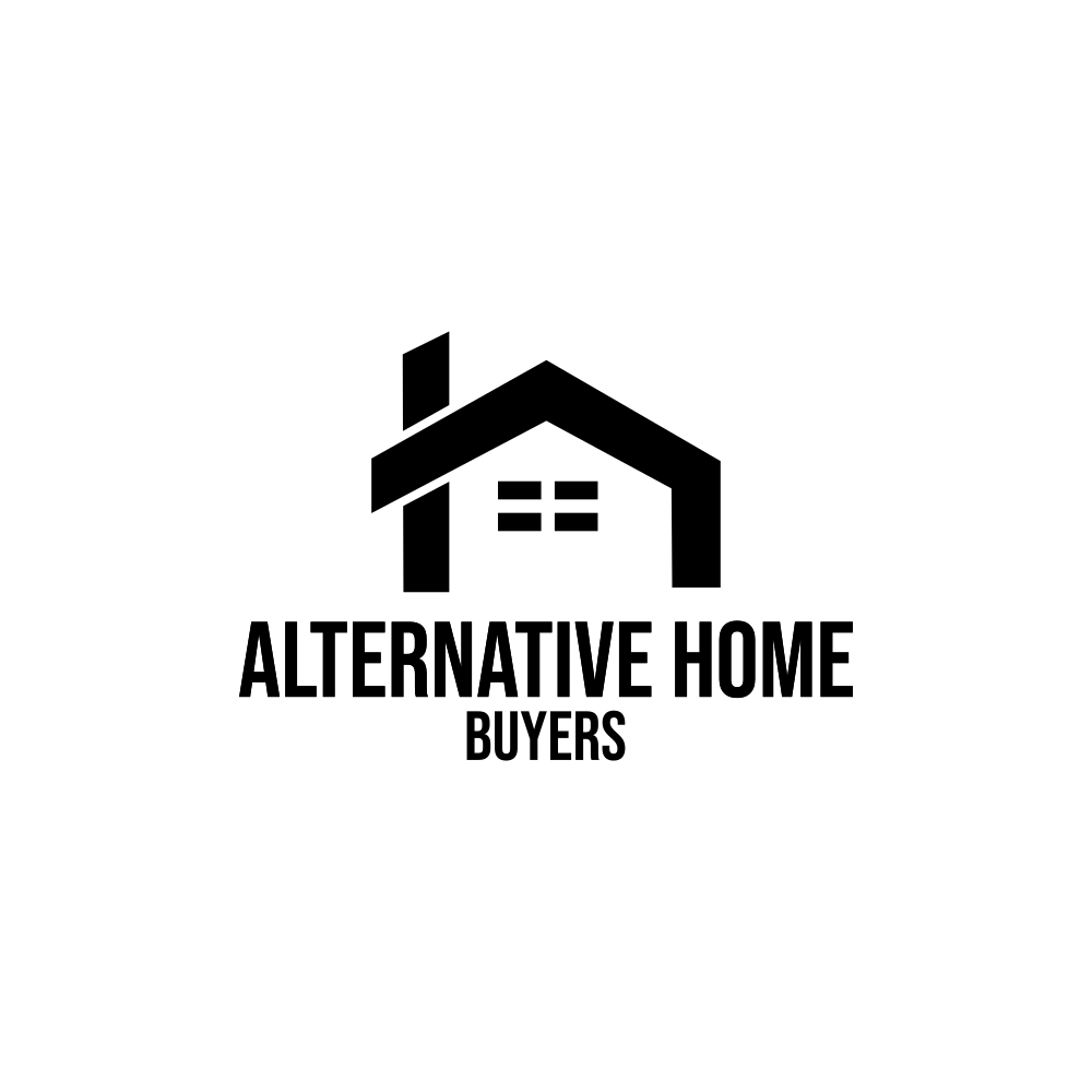 Logo-Design von alitjuara für dieses Projekt | Design #30072818