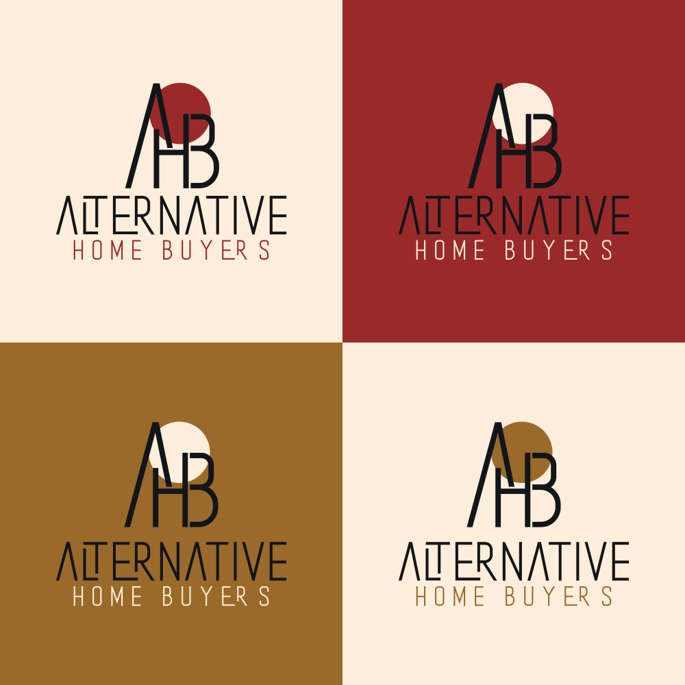 Logo-Design von alitjuara für dieses Projekt | Design #30072819