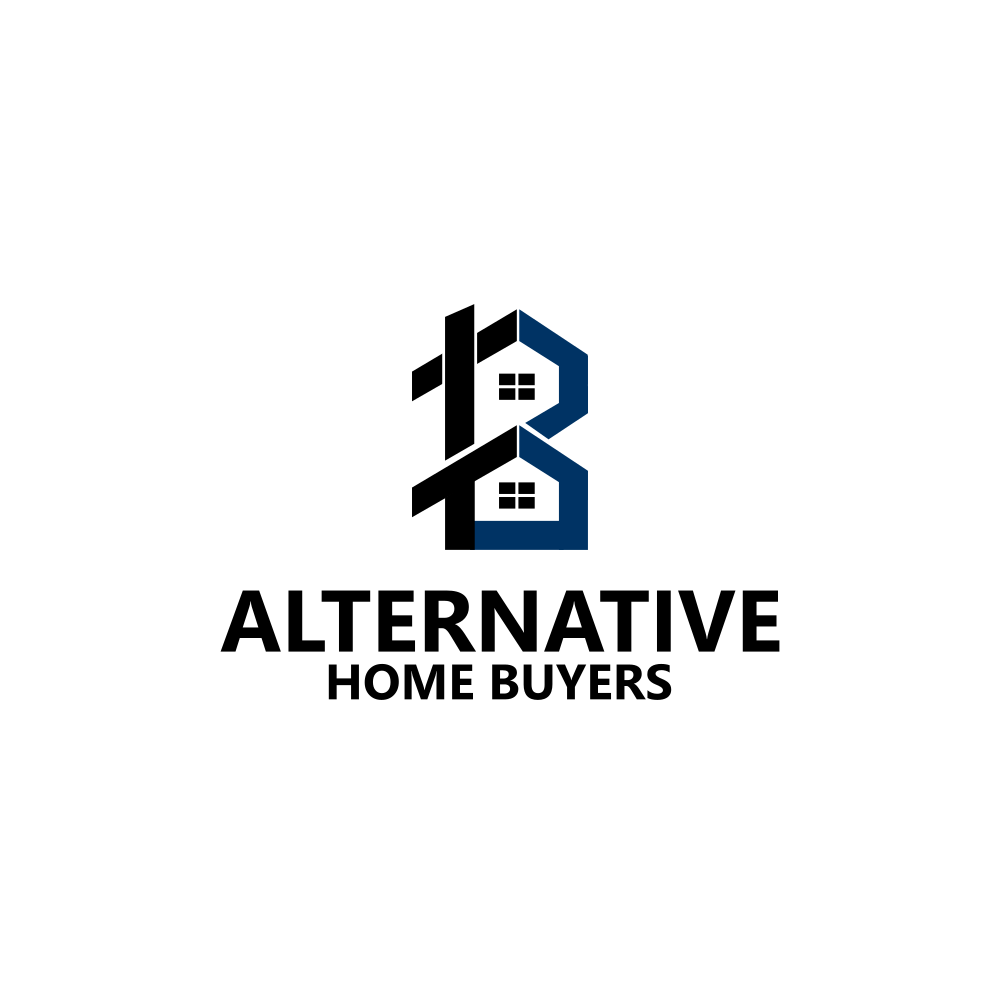 Logo-Design von alitjuara für dieses Projekt | Design #30072820