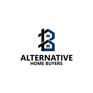Design de Logo par alitjuara pour ce projet | Design : #30072820