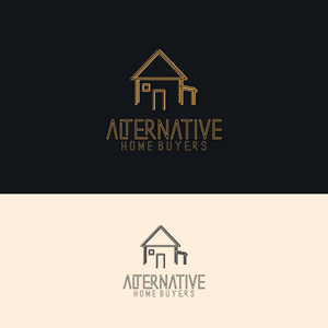 Design de Logo par alitjuara pour ce projet | Design : #30072821