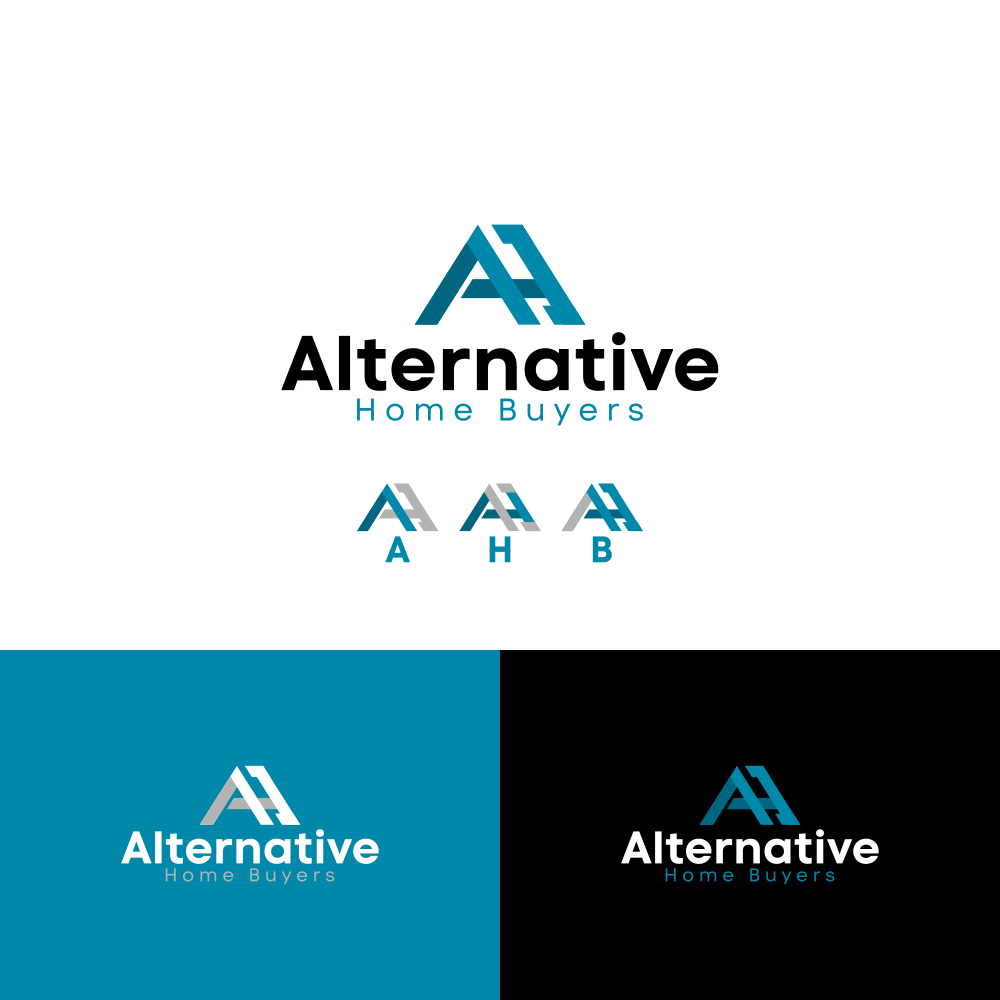 Logo-Design von alitjuara für dieses Projekt | Design #30072824