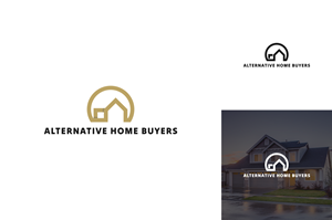 Design de Logo par alitjuara pour ce projet | Design : #30072825