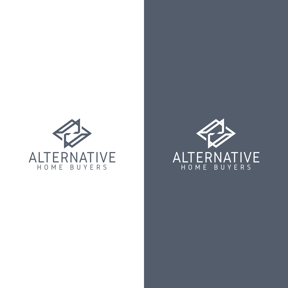 Logo-Design von alitjuara für dieses Projekt | Design #30072826