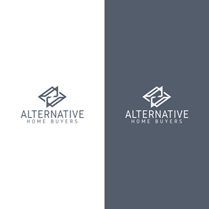 Design de Logo par alitjuara pour ce projet | Design : #30072826