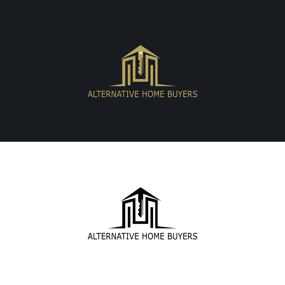 Logo Design by alitjuara for this project | Design #30072827