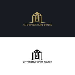 Design de Logo par alitjuara pour ce projet | Design : #30072827