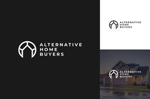 Design de Logo par alitjuara pour ce projet | Design : #30072828