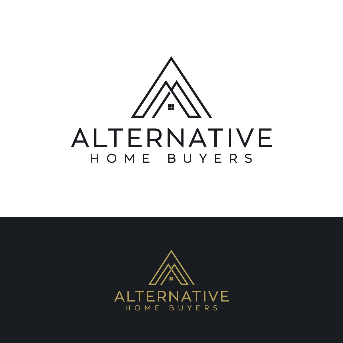 Logo Design by LAXMI DESIGNHUB for this project | Design #30048528