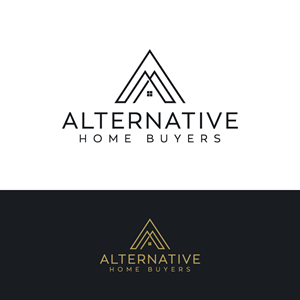 Logo Design by LAXMI DESIGNHUB for this project | Design: #30048528