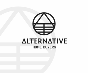 Logo Design by Asalanisme