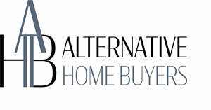 Logo Design by KSRouse for this project | Design: #30051303