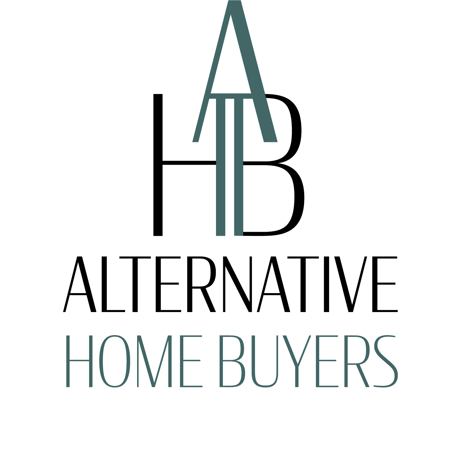 Diseño de Logo por KSRouse para este proyecto | Diseño #30051304