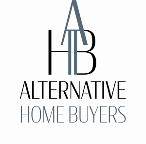 Logo Design by KSRouse for this project | Design: #30051304
