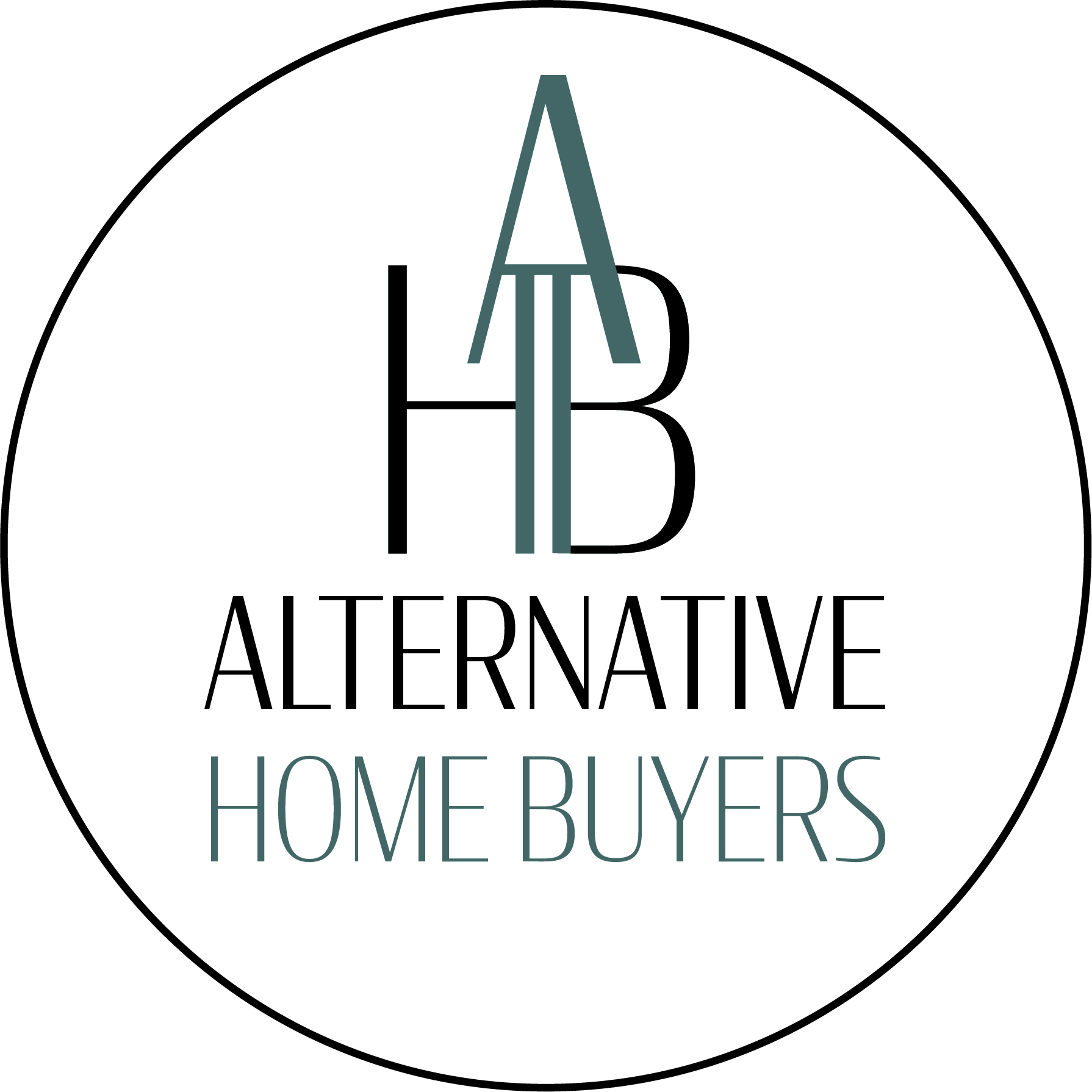 Diseño de Logo por KSRouse para este proyecto | Diseño #30051305