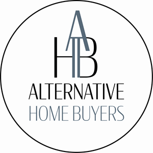 Logo Design by KSRouse for this project | Design: #30051305