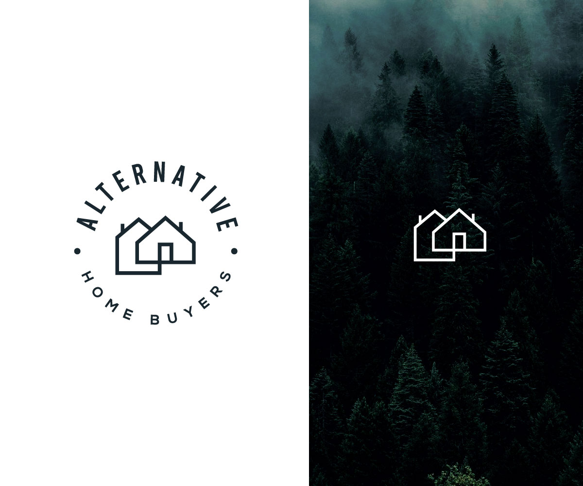 Logo Design by ecorokerz for this project | Design #30048037