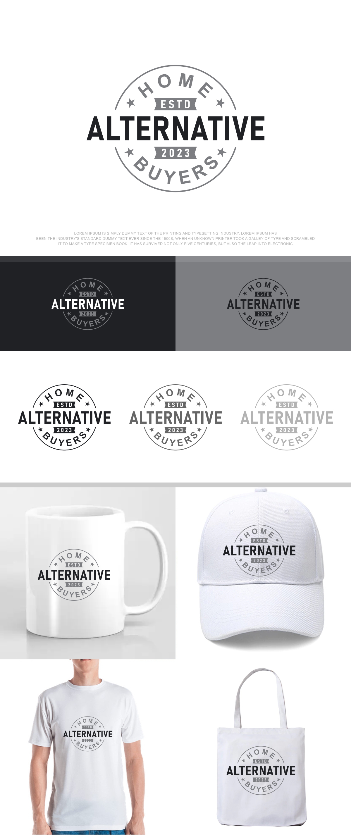 Logo Design by fly  design for this project | Design #30048385