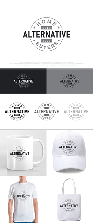 Logo Design by fly  design for this project | Design: #30048385