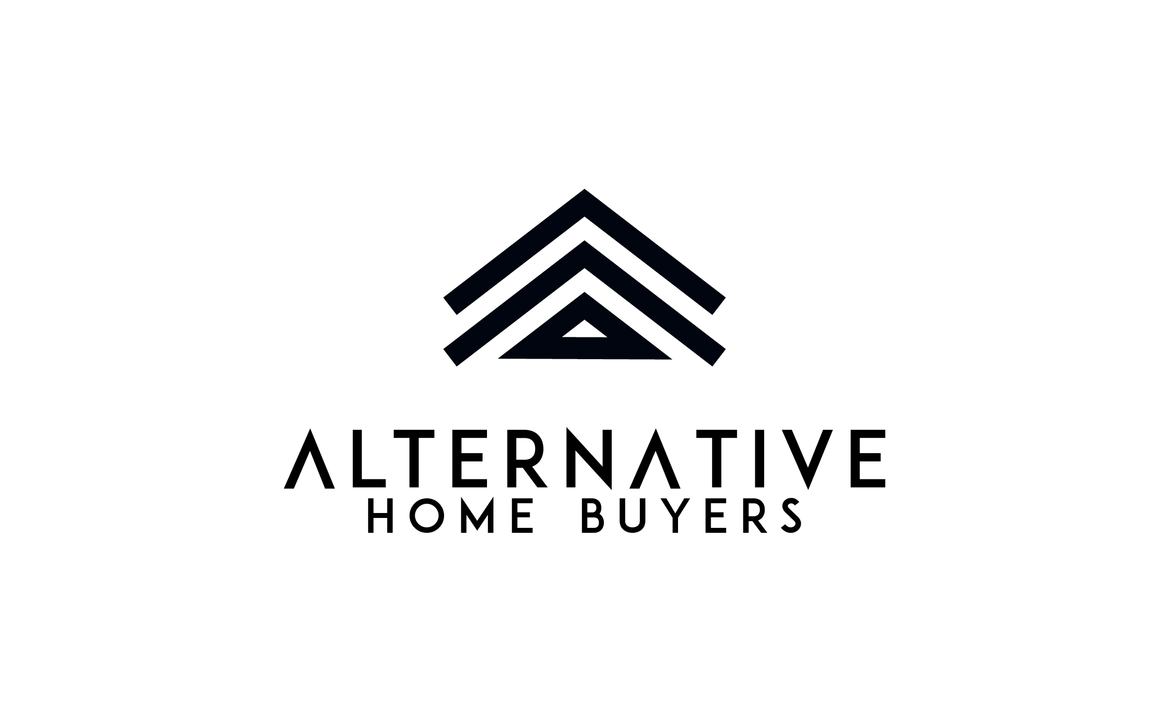 Diseño de Logo por patriciaparadesign para este proyecto | Diseño #30084199