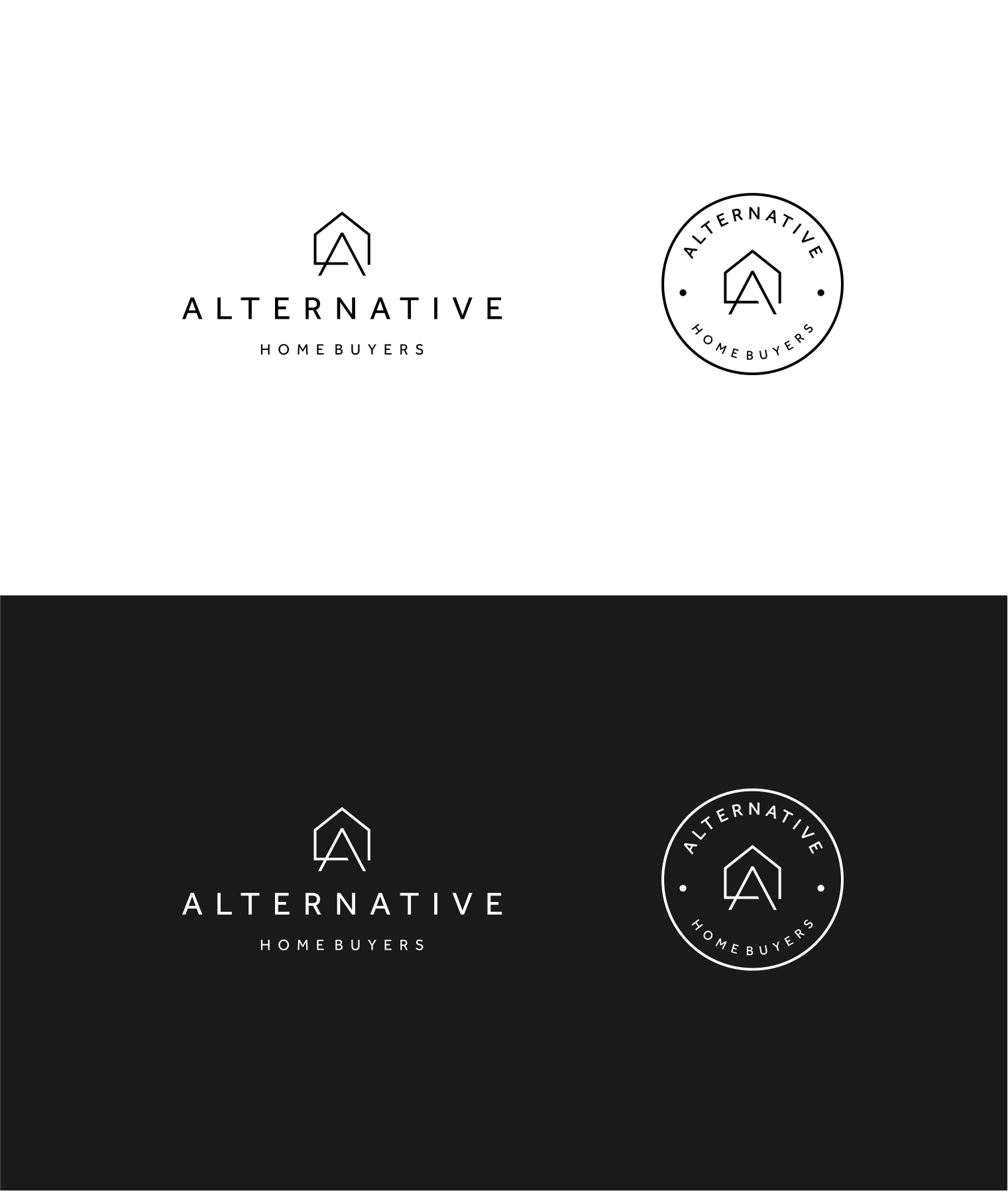 Logo Design by Gree™ for this project | Design #30044576