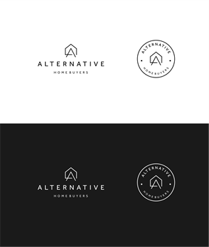 Logo Design by Gree™ for this project | Design: #30044576